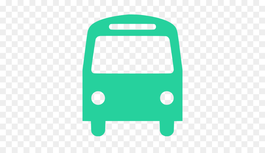 Öffentliche Verkehrsmittel bus-service Die Jule Öffentliche Verkehrsmittel bus-service Sleeper bus - Bus