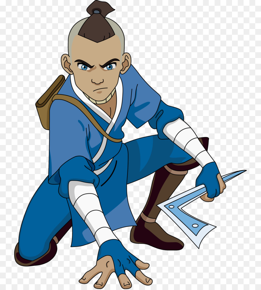 Avatar The Last Airbender Zuko Aang Katara Azula aang cartoon fictional  Character toph Beifong png  PNGWing