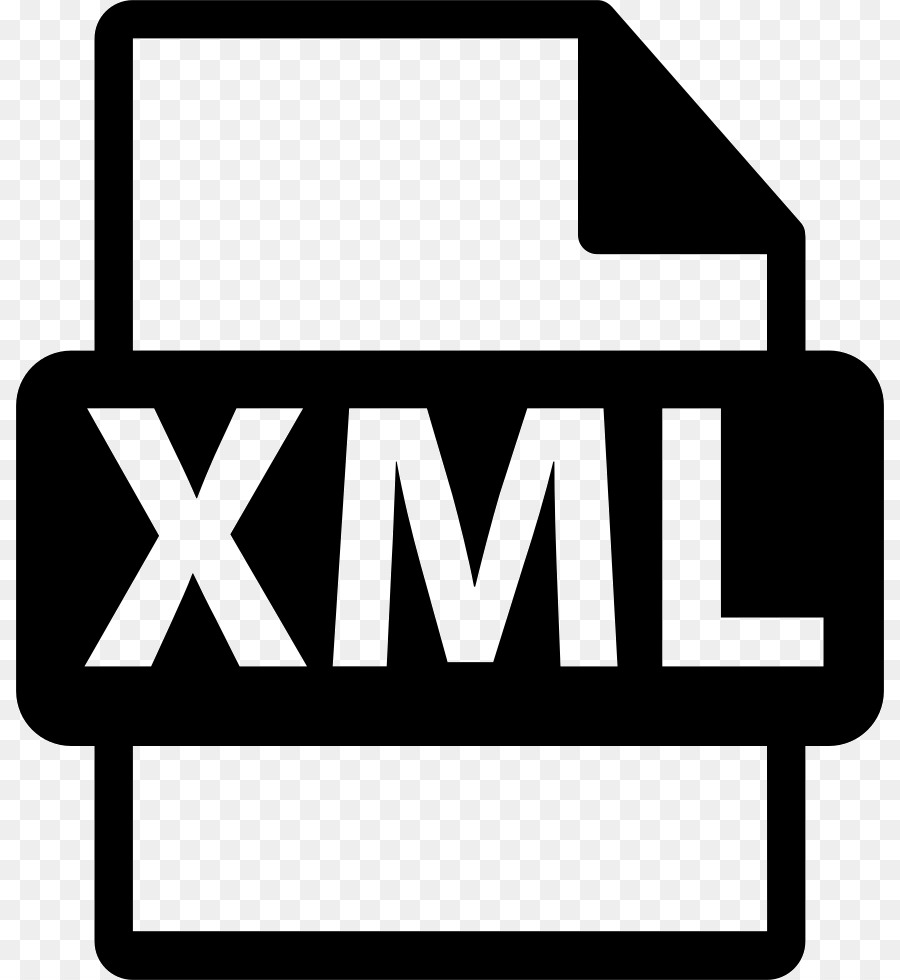 XML Icone del Computer - altri