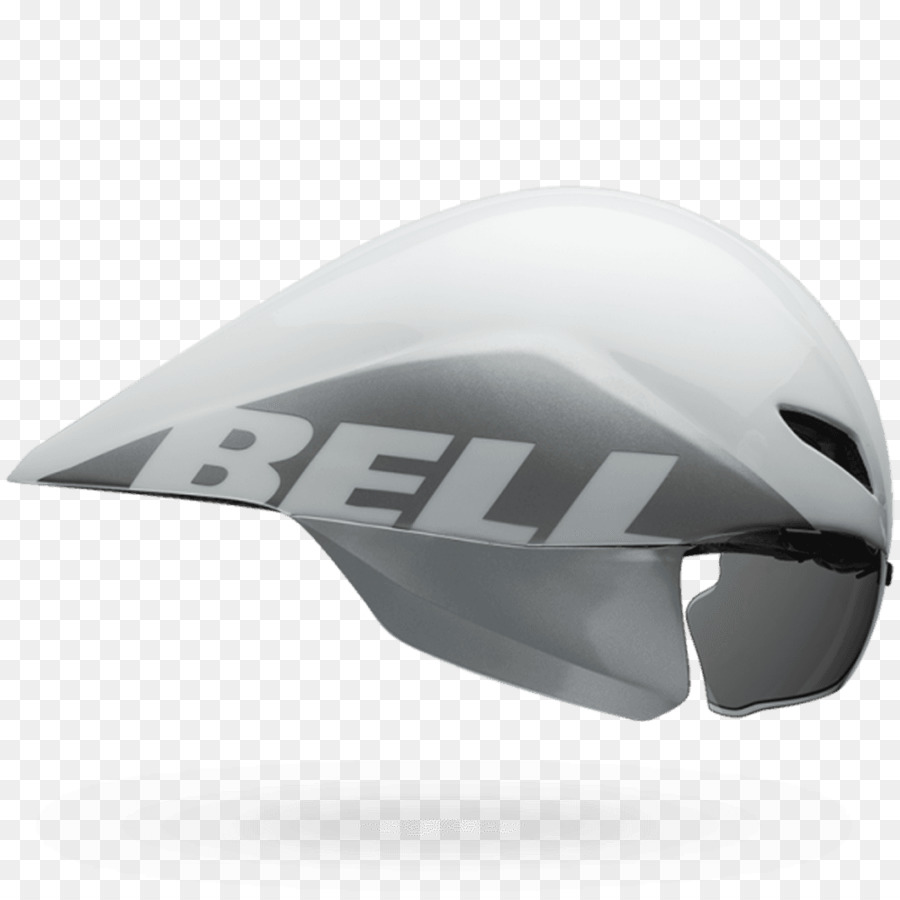 Fahrrad-Helme, Radsport-Zeitfahren - Fahrradhelme