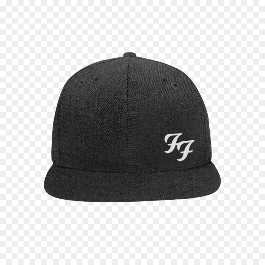 Baseball cap Hut Alien Fighter Grizzly Griptape New Era Cap Company - baseball cap