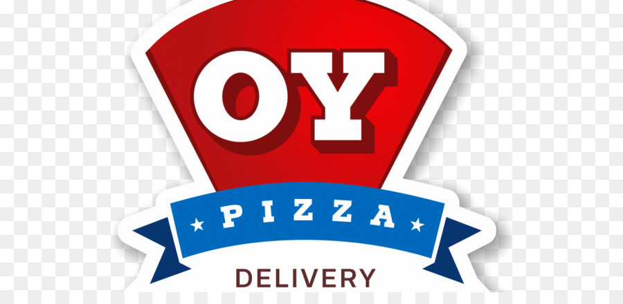 Oy Ristorante pizzeria Fast food di Consegna - consegna pizza