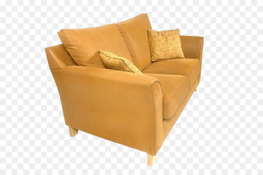 Sofa Möbel Sessel Couch Clip-art - möbel