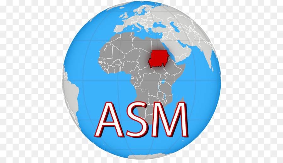 Tutoraggio Sudan Mondo Alabama Mondo - globo
