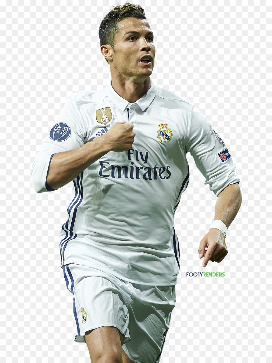 Real Madrid png download - 702*1200 - Free Transparent Cristiano ...