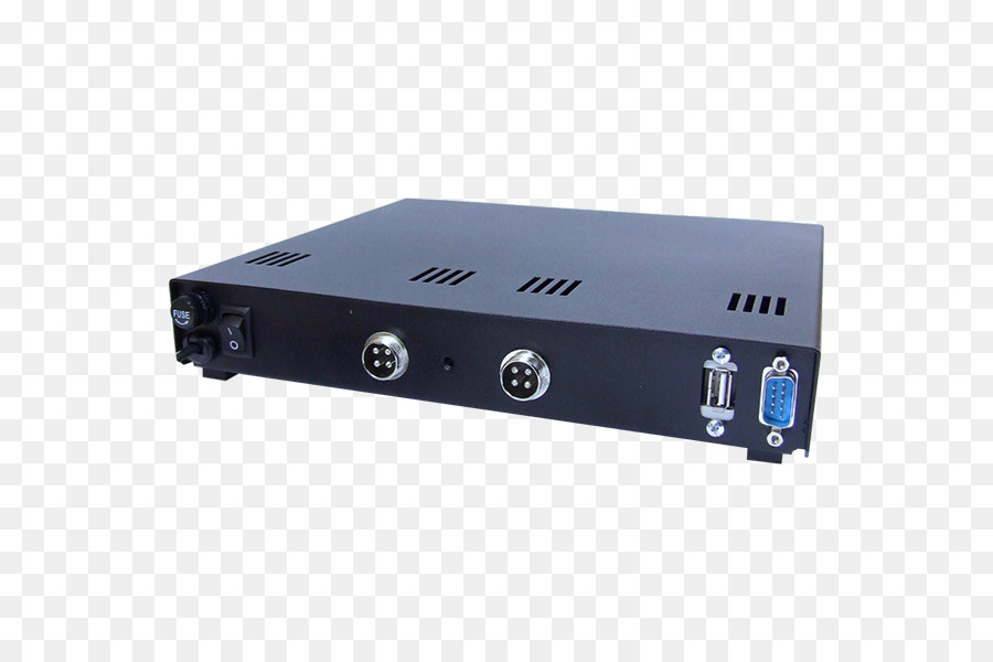 HF-modulator-Elektronik-Elektronische Musikinstrumente-Radio-receiver-Verstärker - andere