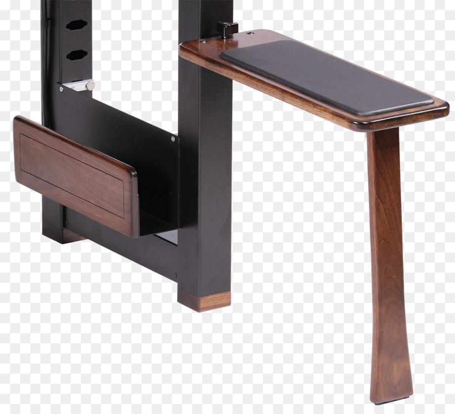 Computer-Schreibtisch-Tabelle Kabel-management-Loft - Schreibtisch Accessoires