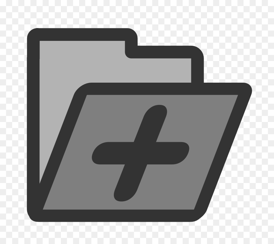 Computer Icons Binäre Datei, die Clip art - andere
