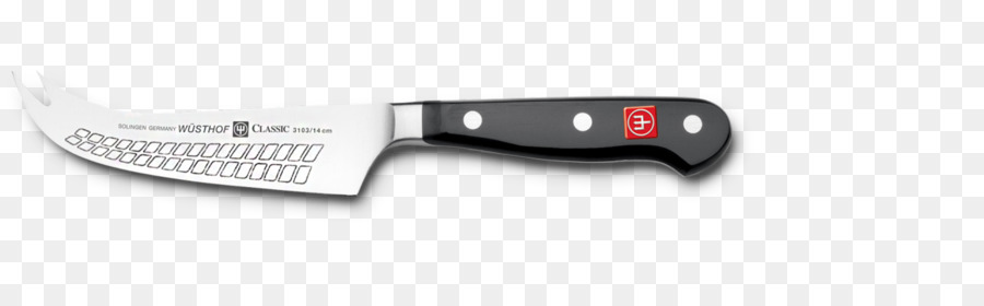 Jagd - & Survival-Messer, Käse-Messer Universalmesser Küchenmesser - Messer