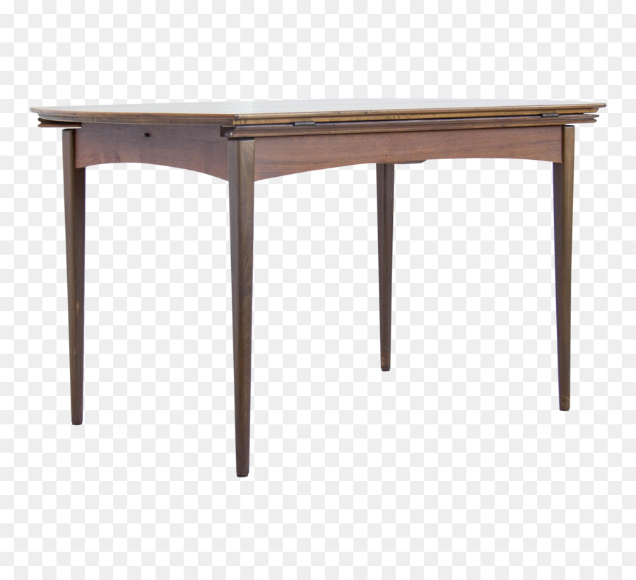 Tisch Schreibtisch Möbel Bürostuhl - Tabelle