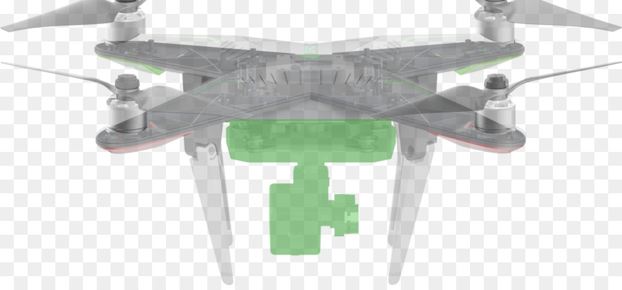 CỘNG Tự V CỘNG Tự G Quadcopter mô hình Ảnh - Máy ảnh
