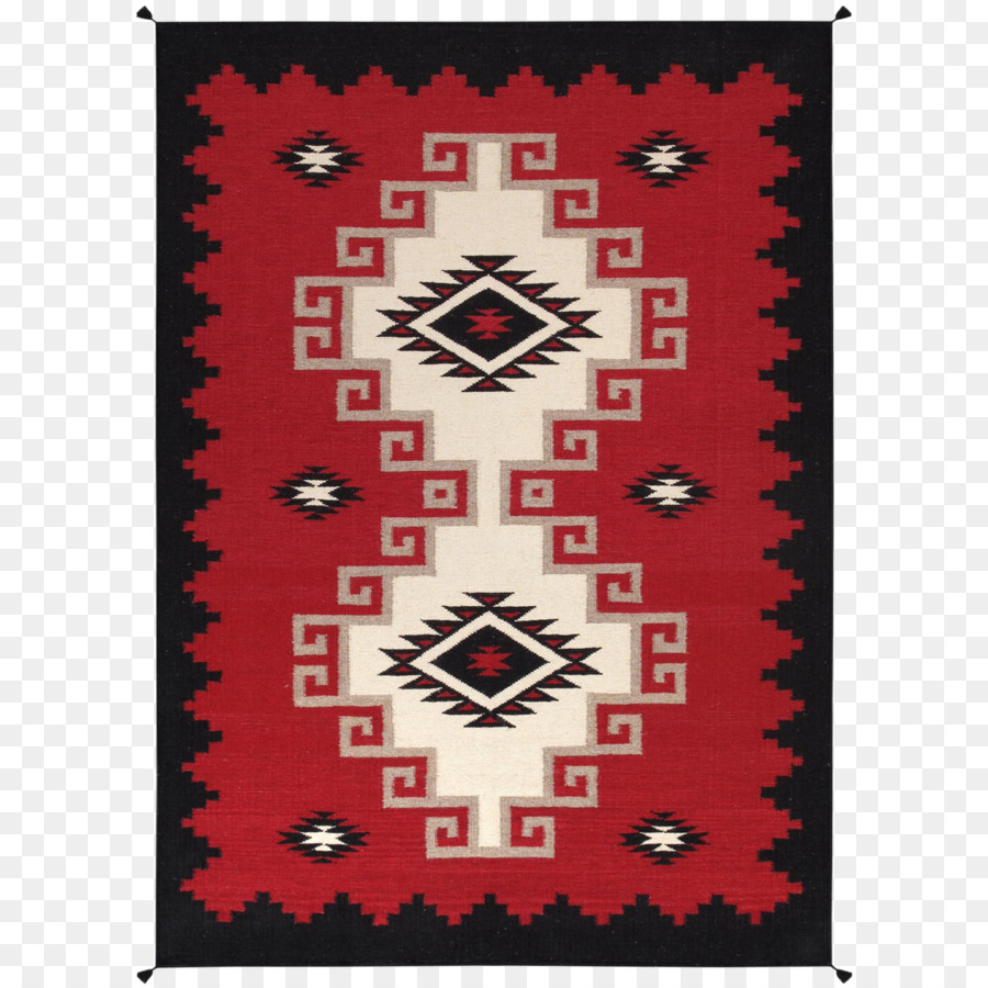 Carpet Inn Kilim Tufting - tappeto