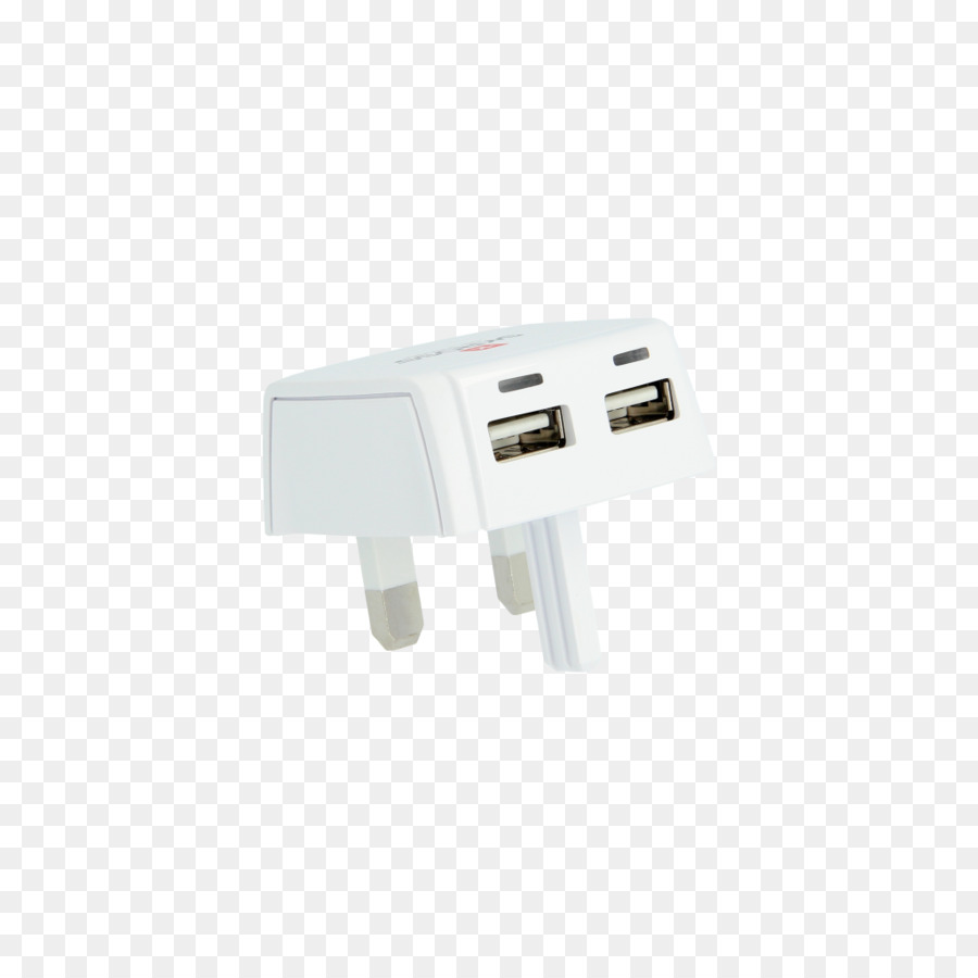 AC-adapter Akku-Ladegerät-USB-Elektro-Batterie - usb Ladegerät