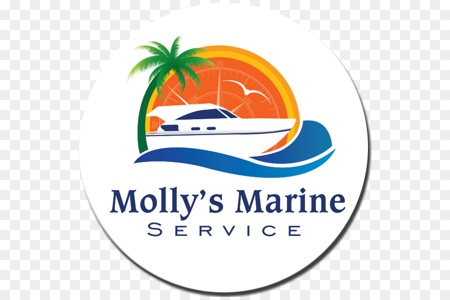 Sprigg du Thuyền Tư vấn Marina Bay Lái xe về phía Tây du Thuyền dịch Vụ môi giới Logo - những người khác