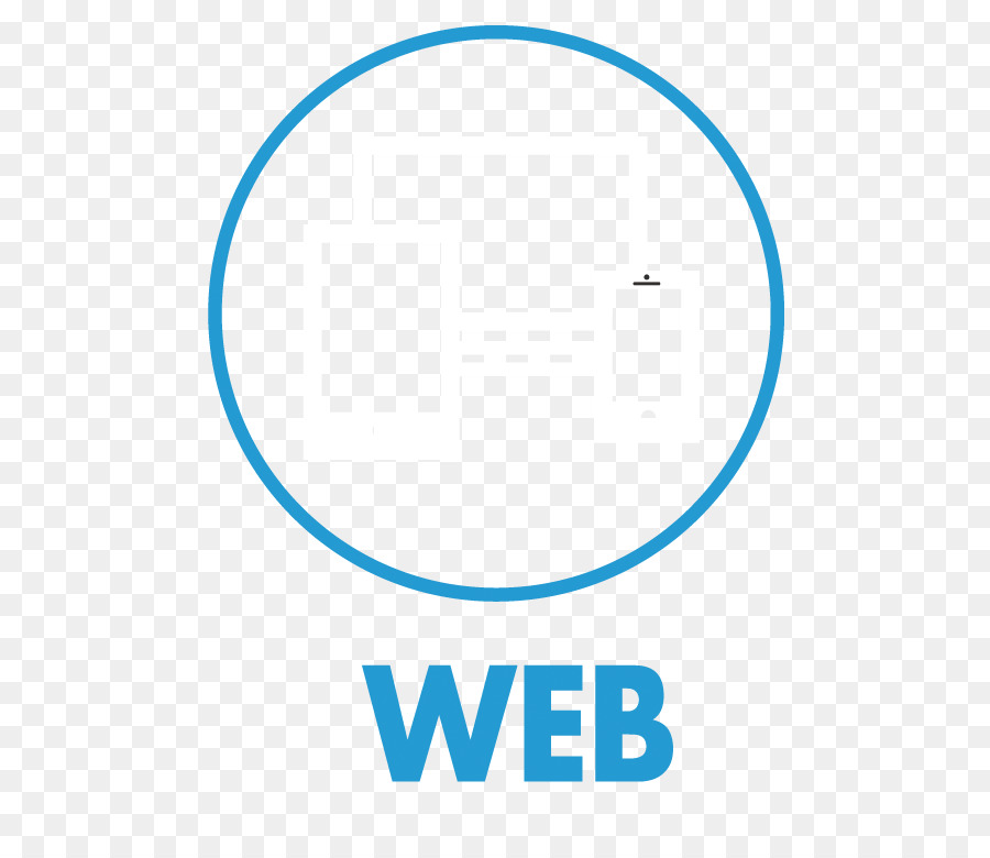 AGENTUR-GRAPHICS, Kommunikation & Web-Heide-Dax, Bayonne, Biscarrosse-Logo - andere
