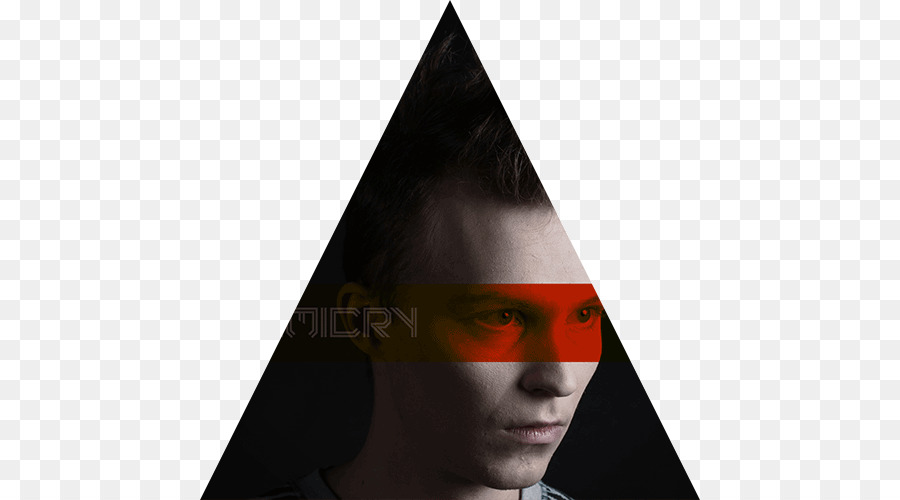 hình tam giác
