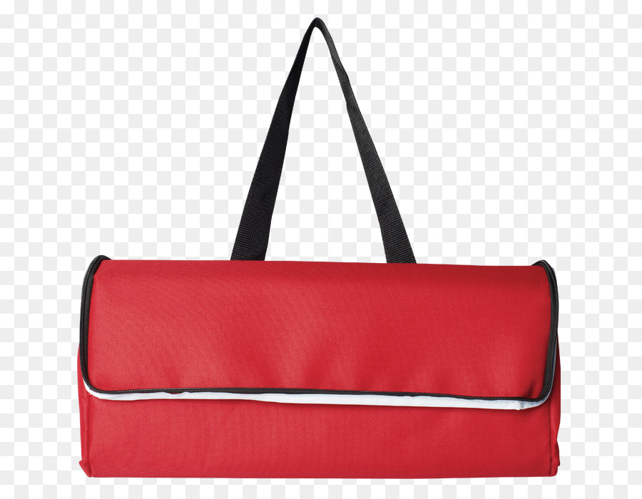Handtasche Tasche Leder Colcci - Tasche
