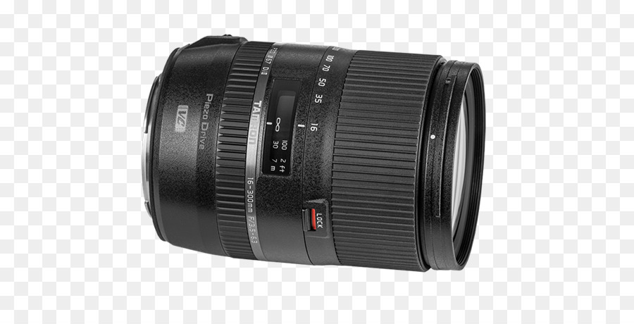 Kamera, Objektiv, Digitale SLR, Single-lens-reflex-Kamera-Objektive für SLR-und DSLR-Kameras - Kamera Objektiv