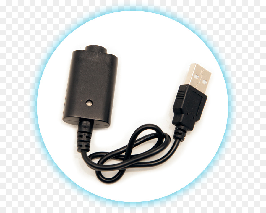 AC adattatore caricabatteria USB - il caricatore di usb