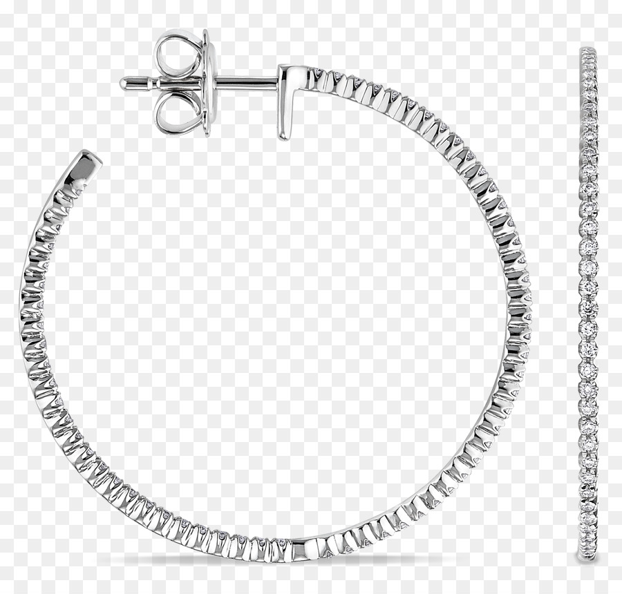 Halsketten-Schmuck-Armband-Bekleidung-Zubehör - Halskette