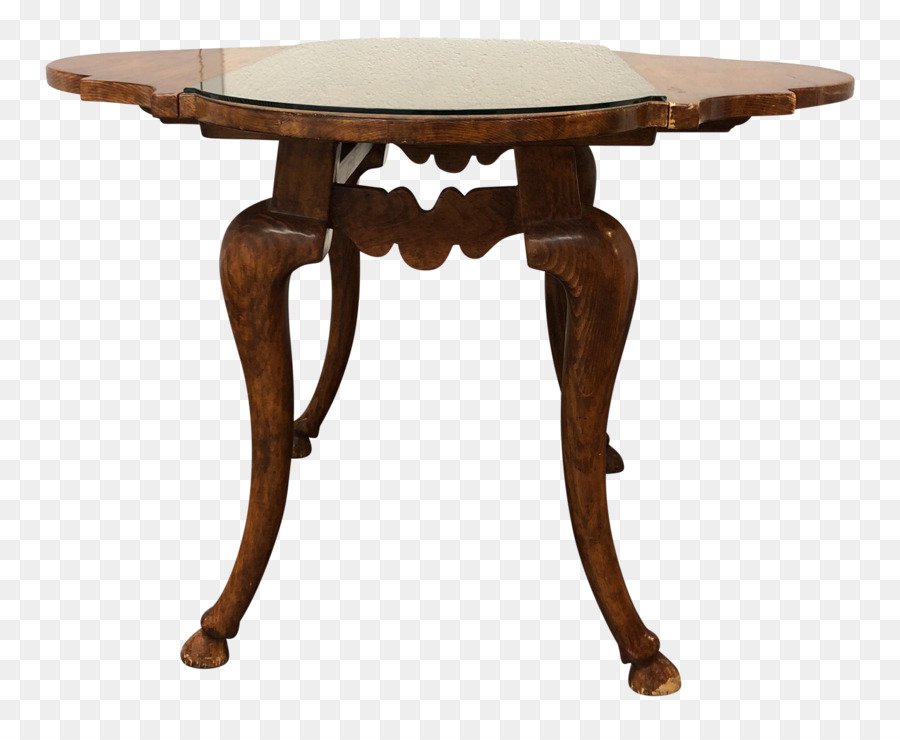 Tavolo con ribalta Matbord sala da Pranzo - tabella