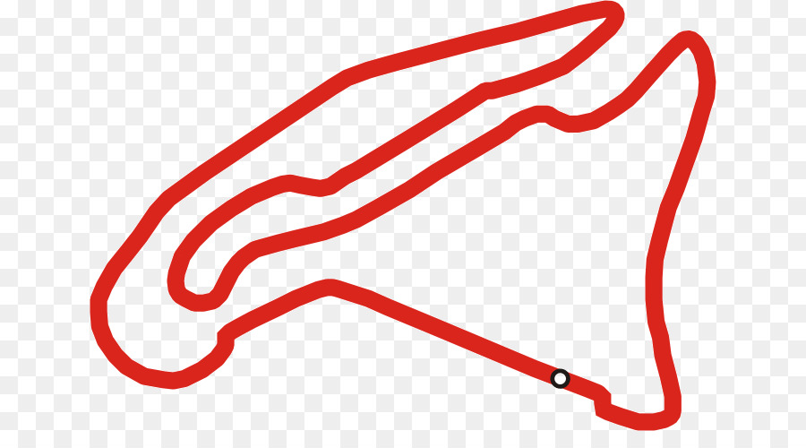 Circuit de Nevers Magny Cours 2007 die französische Grand Prix 2003 die französische Grand Prix der Formel 1 - Formel 1
