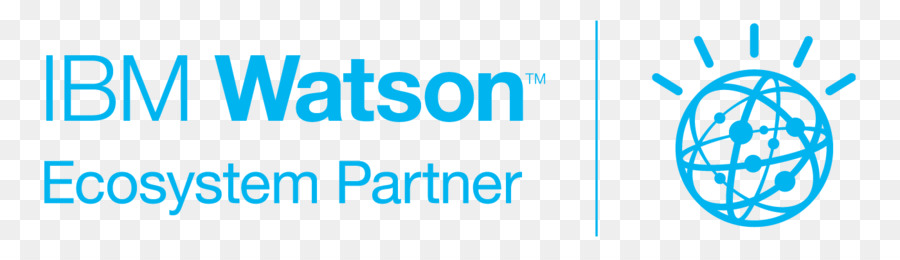Watson IBM Cognitive computing Business partner Partnerschaft - Ibm