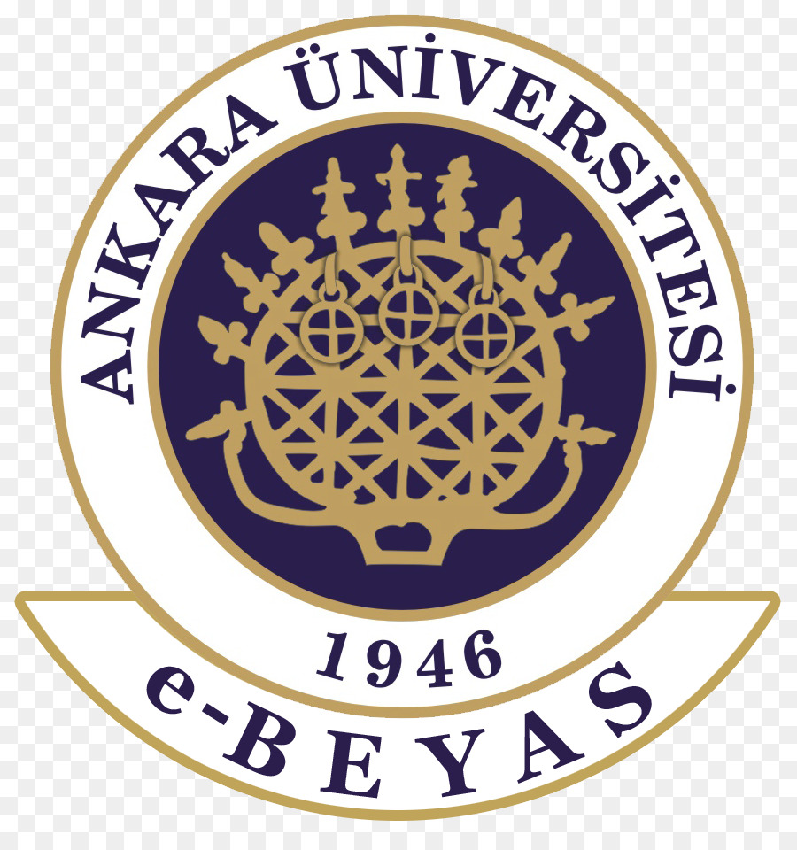 Ankara University, Law School, EGE Universität, Tandogan Cankaya University - andere
