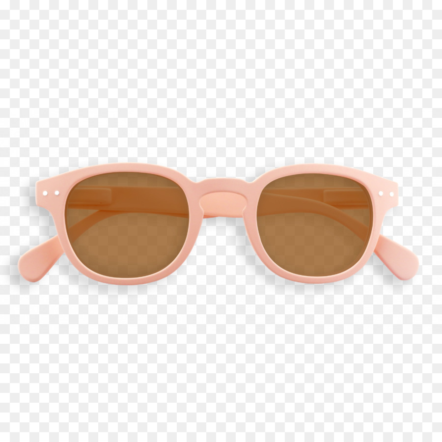 Sonnenbrillen, Goggles, Kleidung Accessoires Kalandeberg - Sonnenbrille
