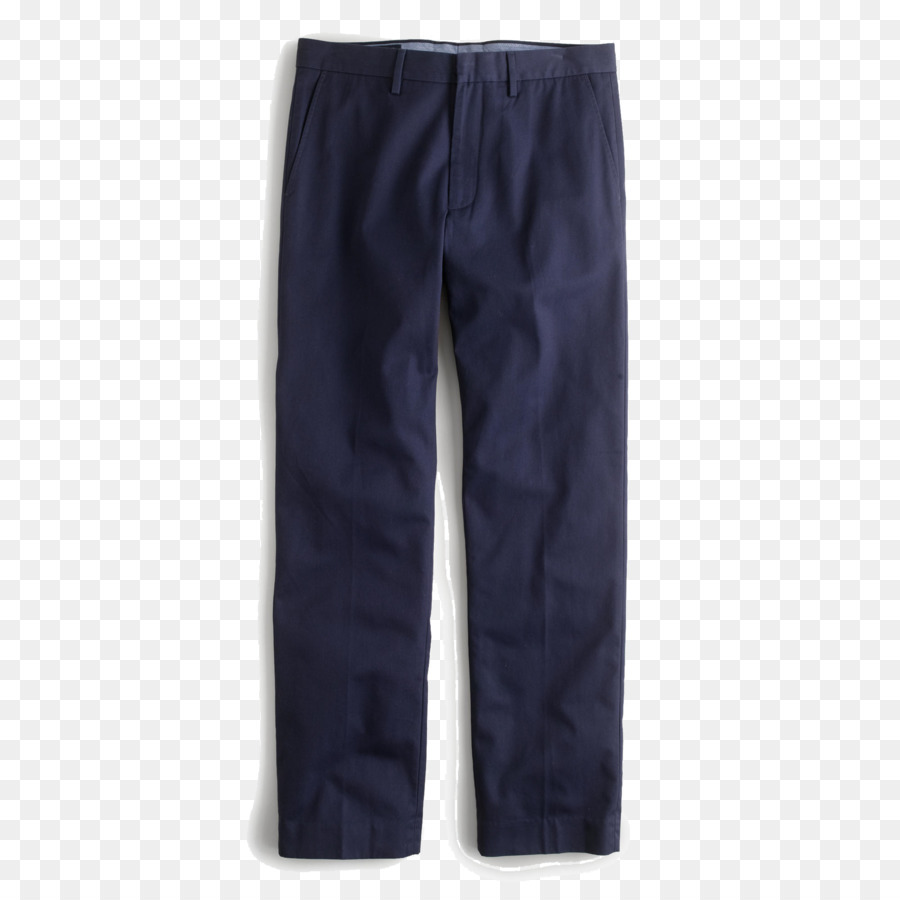 Capri-Hosen-Jeans-Kleidung Anzug - Anzug