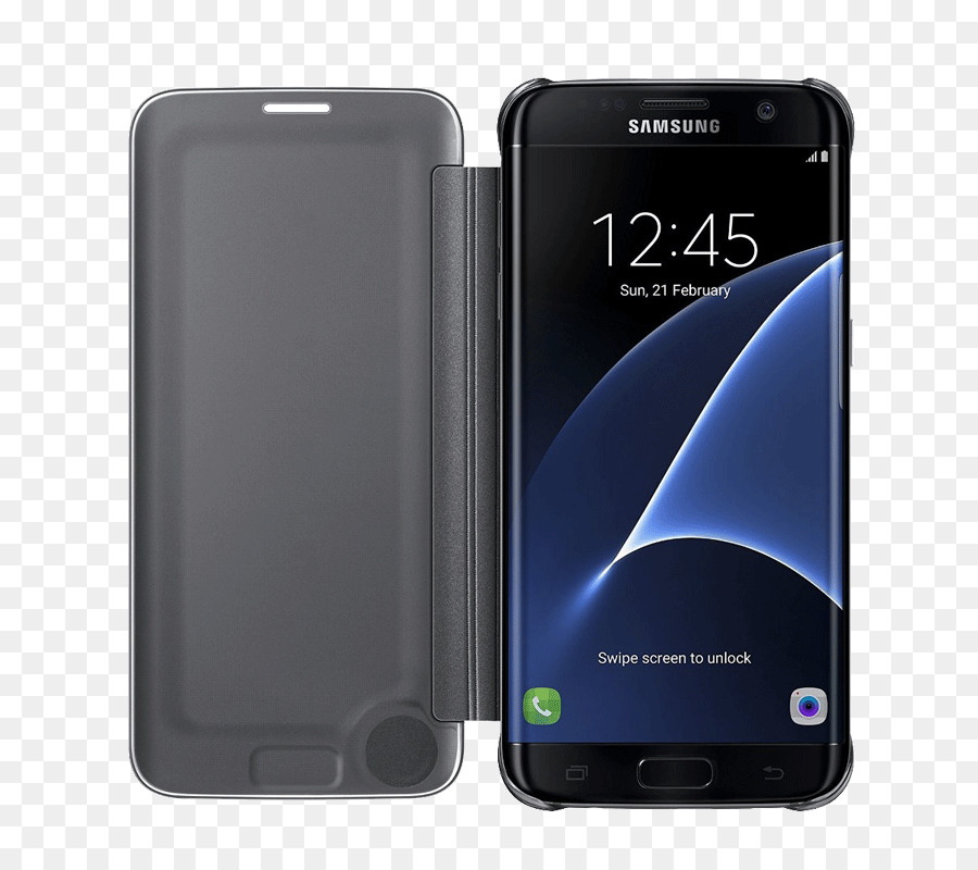 Samsung Galaxy S8 Handy Zubehör Telefon Display Schutzfolien - Samsung s7