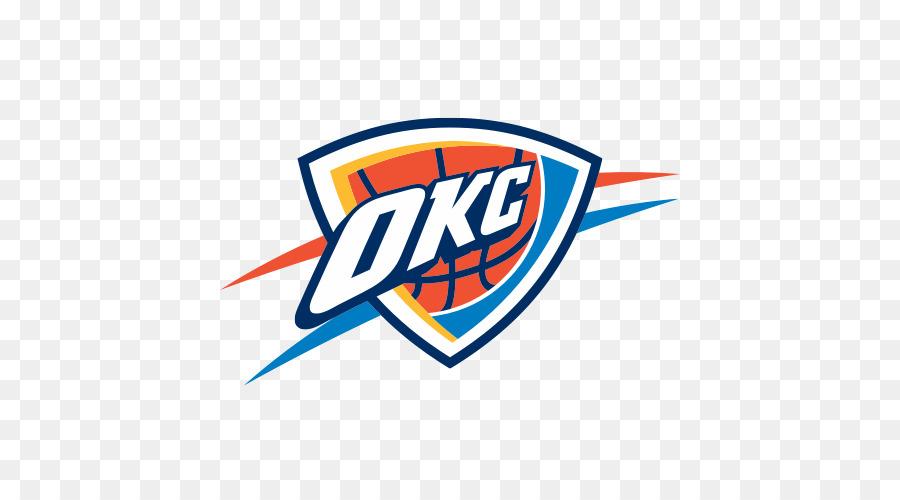 2017-18 Oklahoma City Thunder stagione Utah Jazz NBA - nba