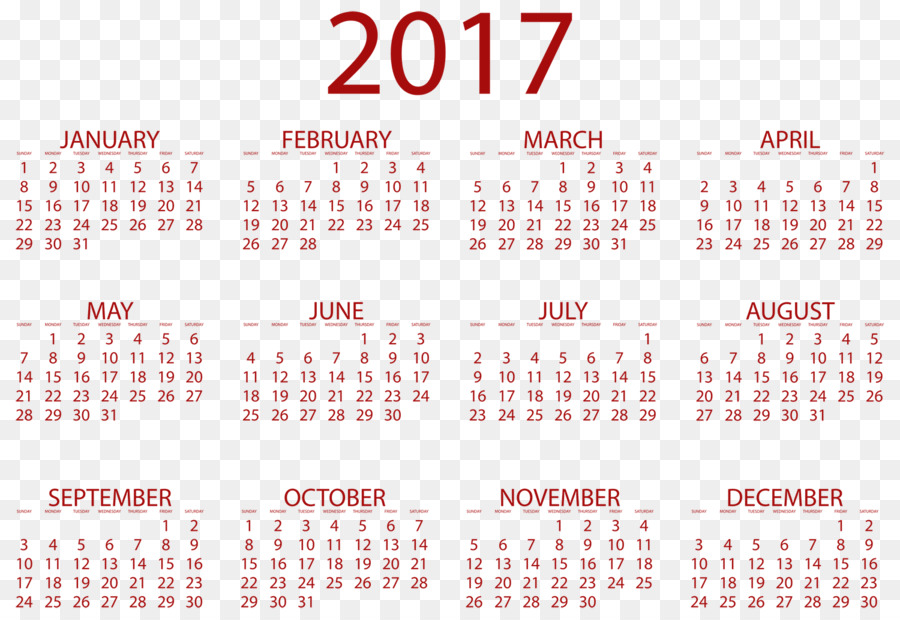 Kalender Datum 0 Clip art - leere Kalender