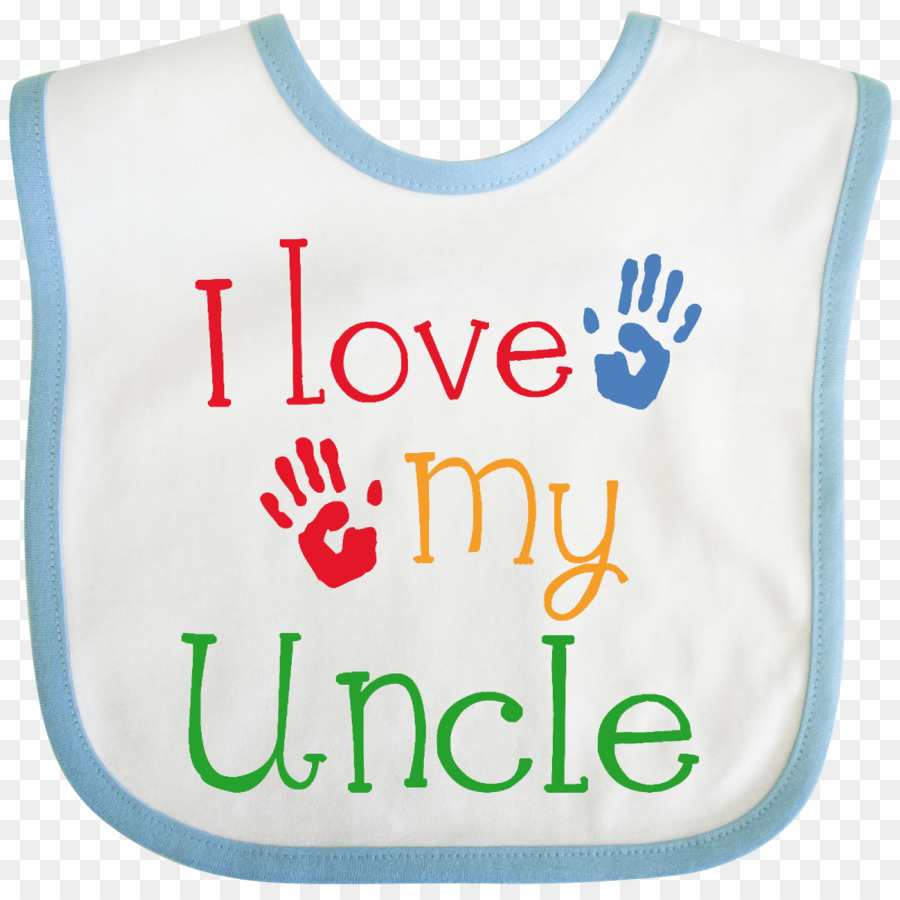 T-shirt Bambino l'Amore di nonna Famiglia - amo la mia famiglia