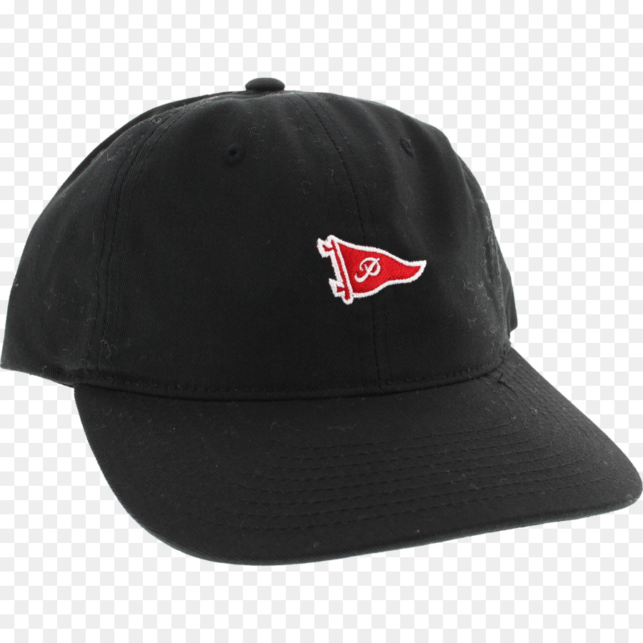 Berretto da Baseball Cappello Fullcap Abbigliamento - berretto da baseball