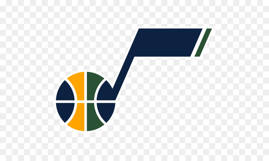 Utah Jazz Portland Trail Blazers Houston Rockets NBA Oklahoma City Thunder - nba