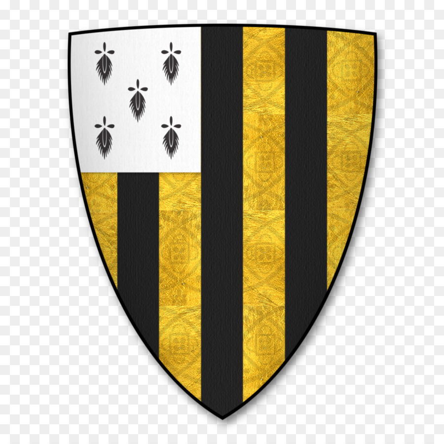 Aspilogia Roll of arms Genealogie Adel Huntly - andere
