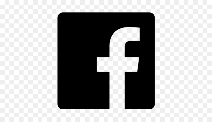 Máy tính Biểu tượng Logo Clip nghệ thuật - Facebook