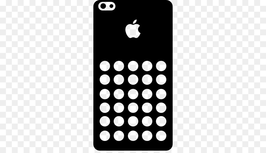iPhone 5c iPhone 5s Accessori del Telefono Cellulare di Apple - mobile di copertura