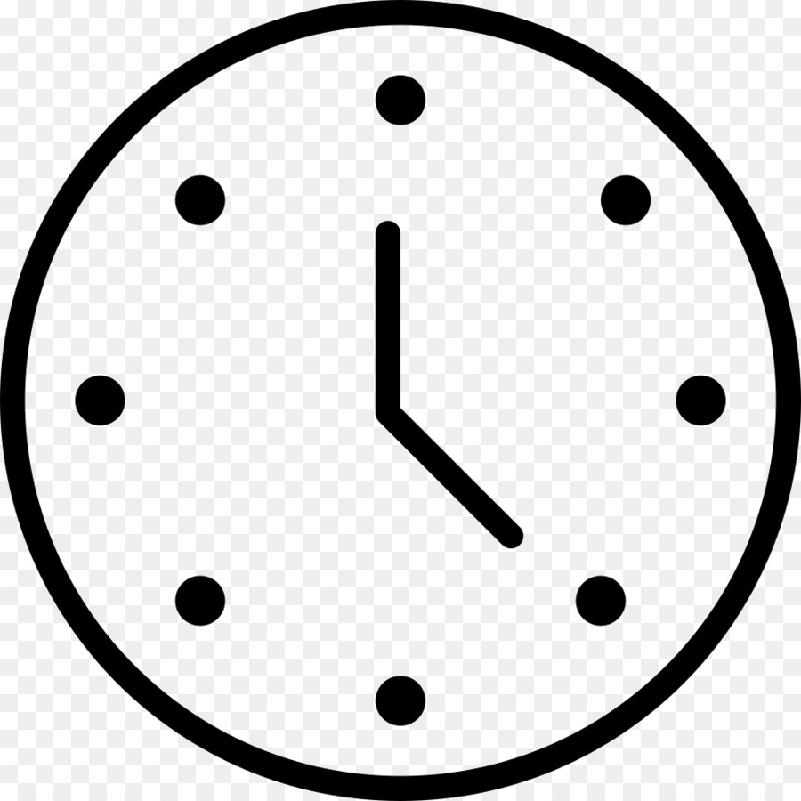 STUDIO DIMANO Digital marketing Clock Zeitnehmer - andere