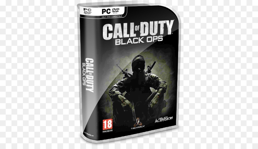 Call of Duty: Black Ops III Call of Duty: Black Ops – Zombies Call of Duty: World at war - schwarze ops 4