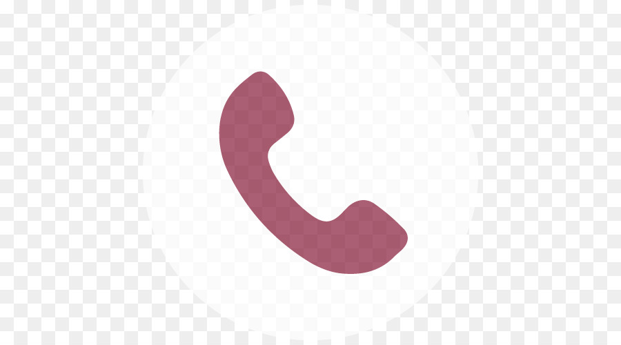 Telefongespräch, Call Center Text messaging Kundendienst - andere