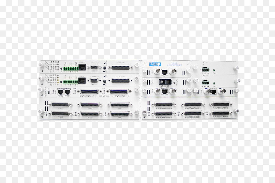 Digital cross connect sistema multiplex a divisione di Tempo del Segnale Digitale 0 Internet Protocol Ethernet - altri