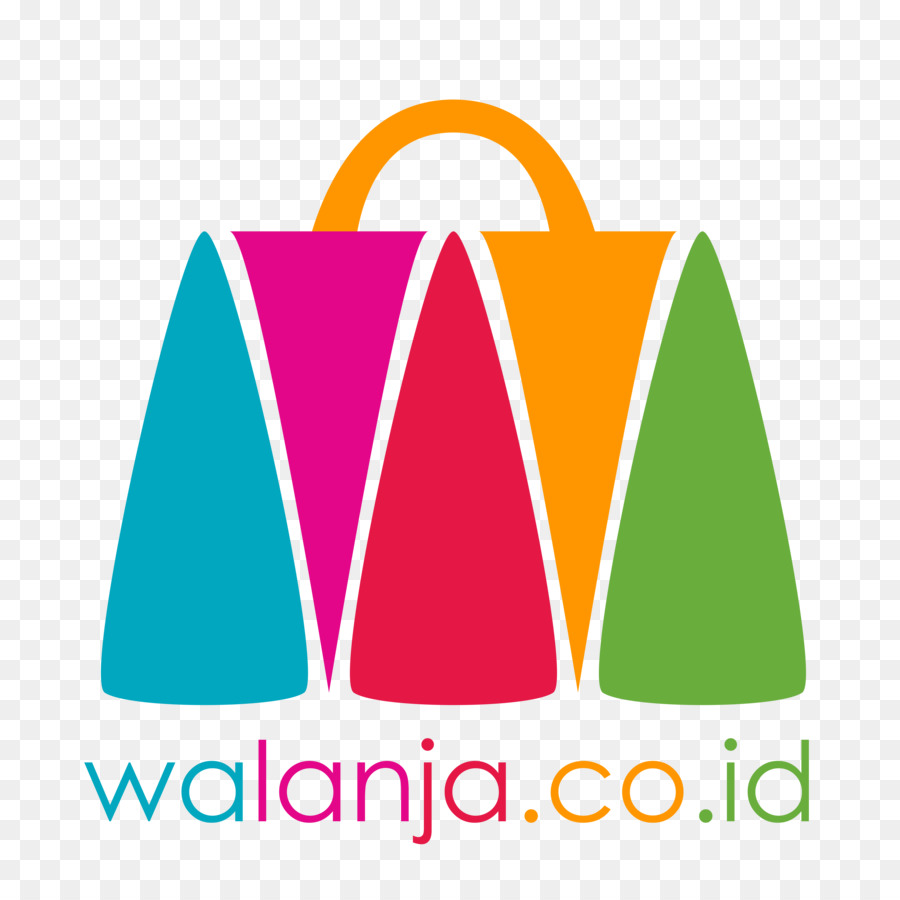 Walanja - Trực Tuyến, Đặt Phòng Khách Sạn Đế Khách Sạn Chúa Mềm Dẻo, Indonesia, Cung Cấp Dịch Vụ Internet Nhà Ở Hiệp Hội - khách sạn