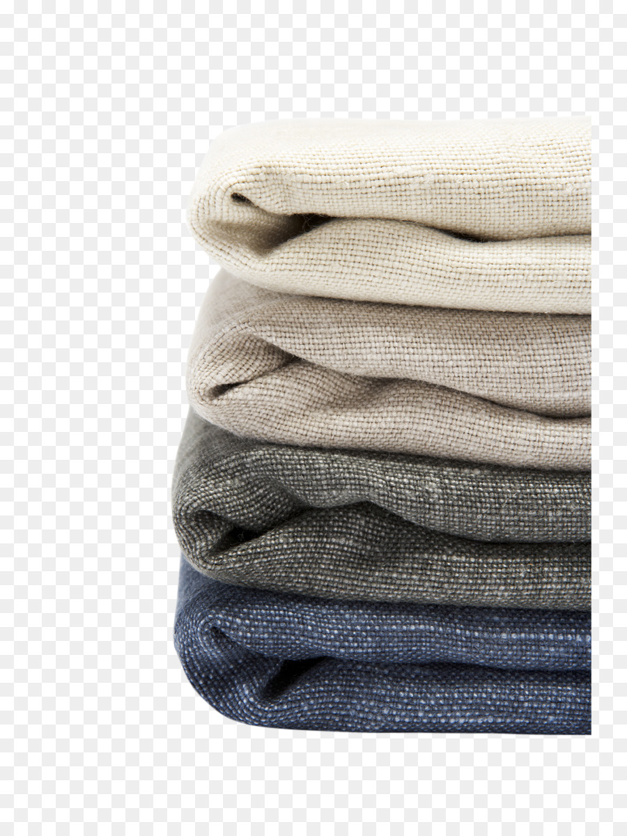 Wool Textile Eco Outdoor-Bettwäsche - andere