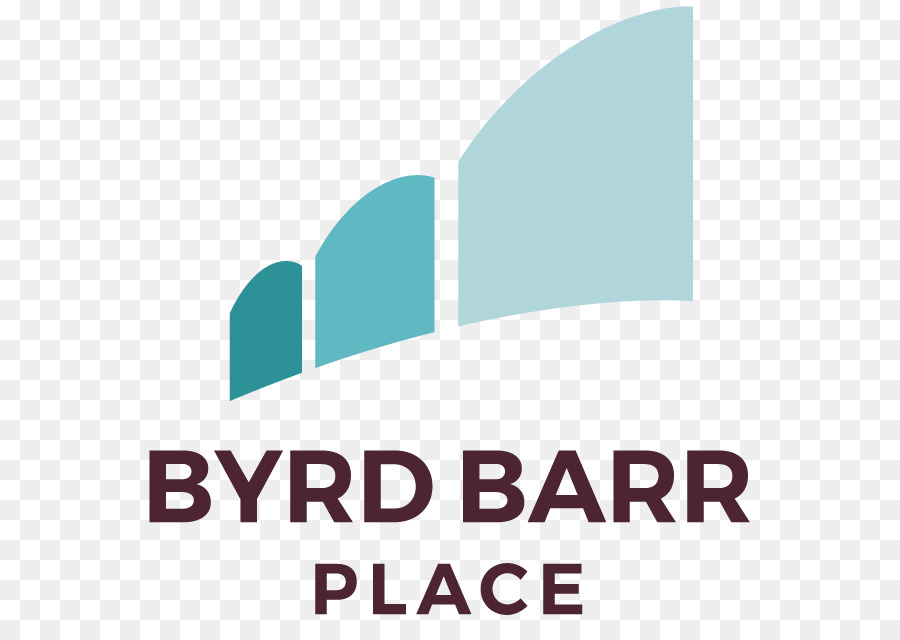 Byrd-Barr-Ort, Ort Non-profit-organisation Food Organisation - andere