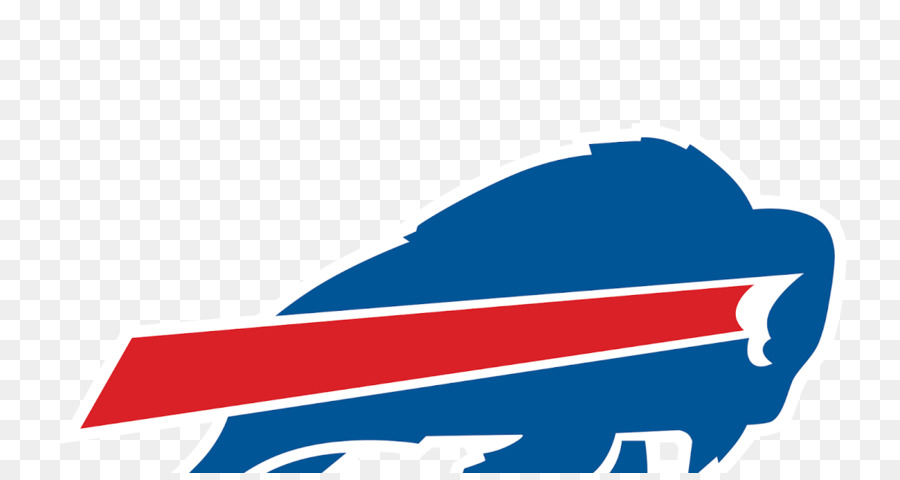 2018 Buffalo mùa NFL Kỷ nguyên Mới Lĩnh vực Jacksonville báo Đốm - NFL