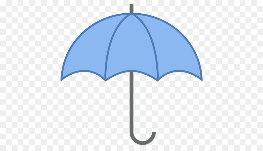 Umbrella Computer Icons Clip art - Regenschirm