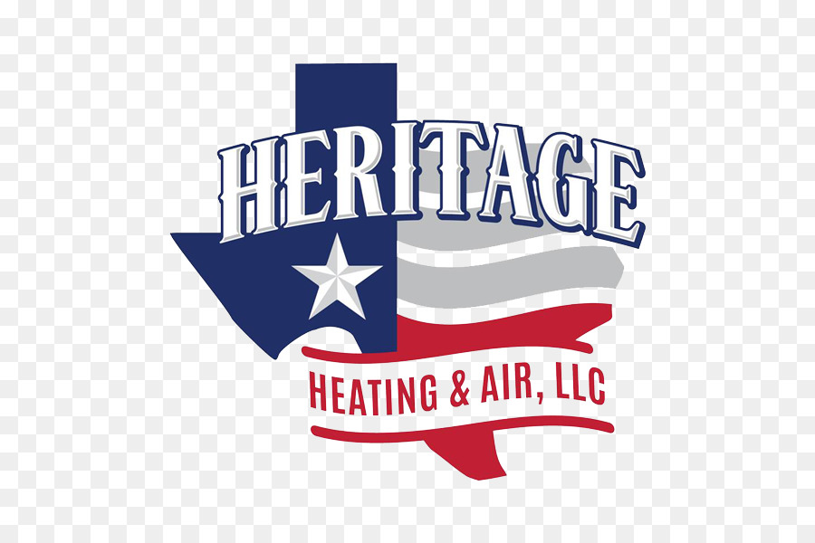 Ofen Erbe Heating & Air, LLC Normangee Zentralheizung Klimaanlage - andere