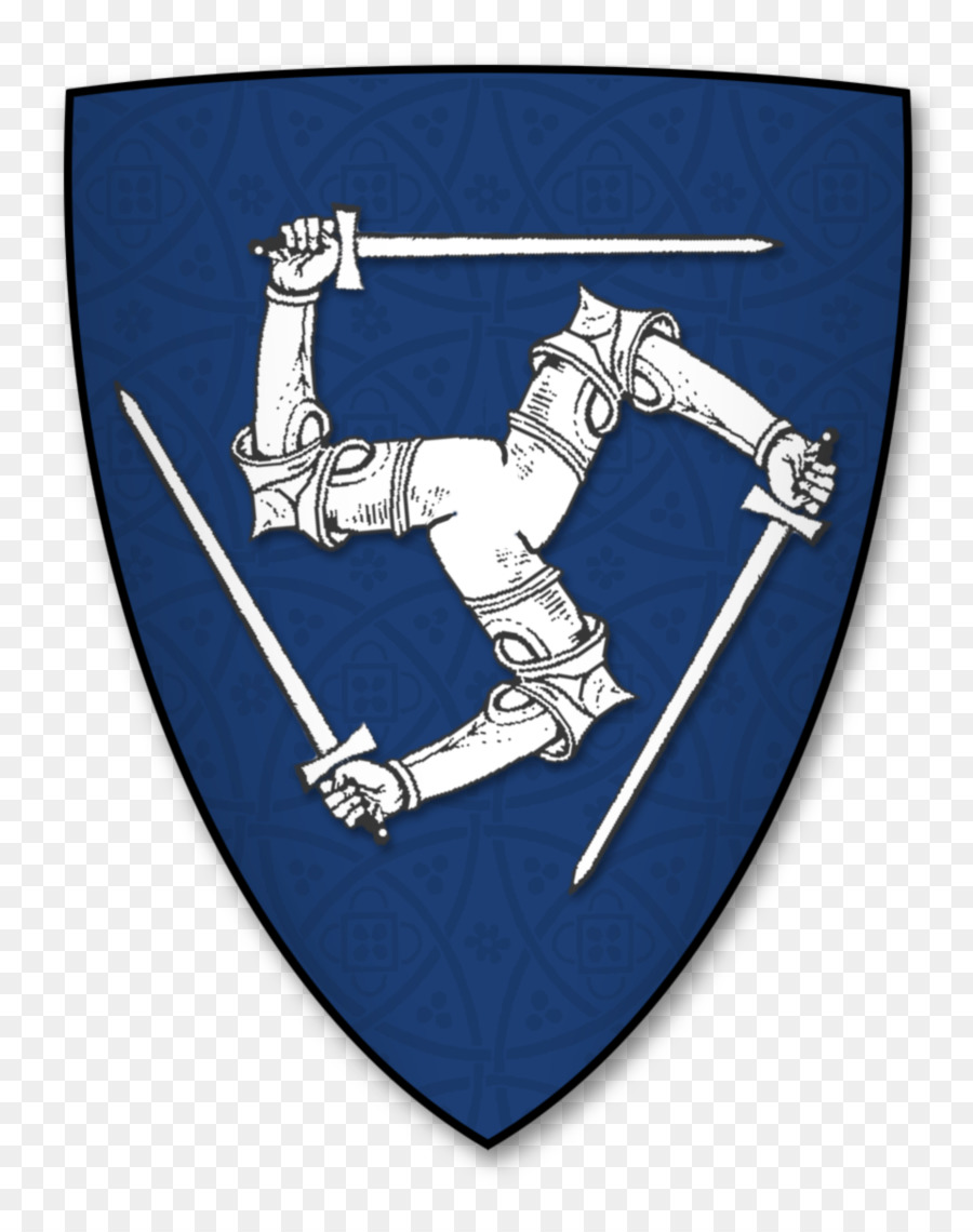 Tartary Emblem
